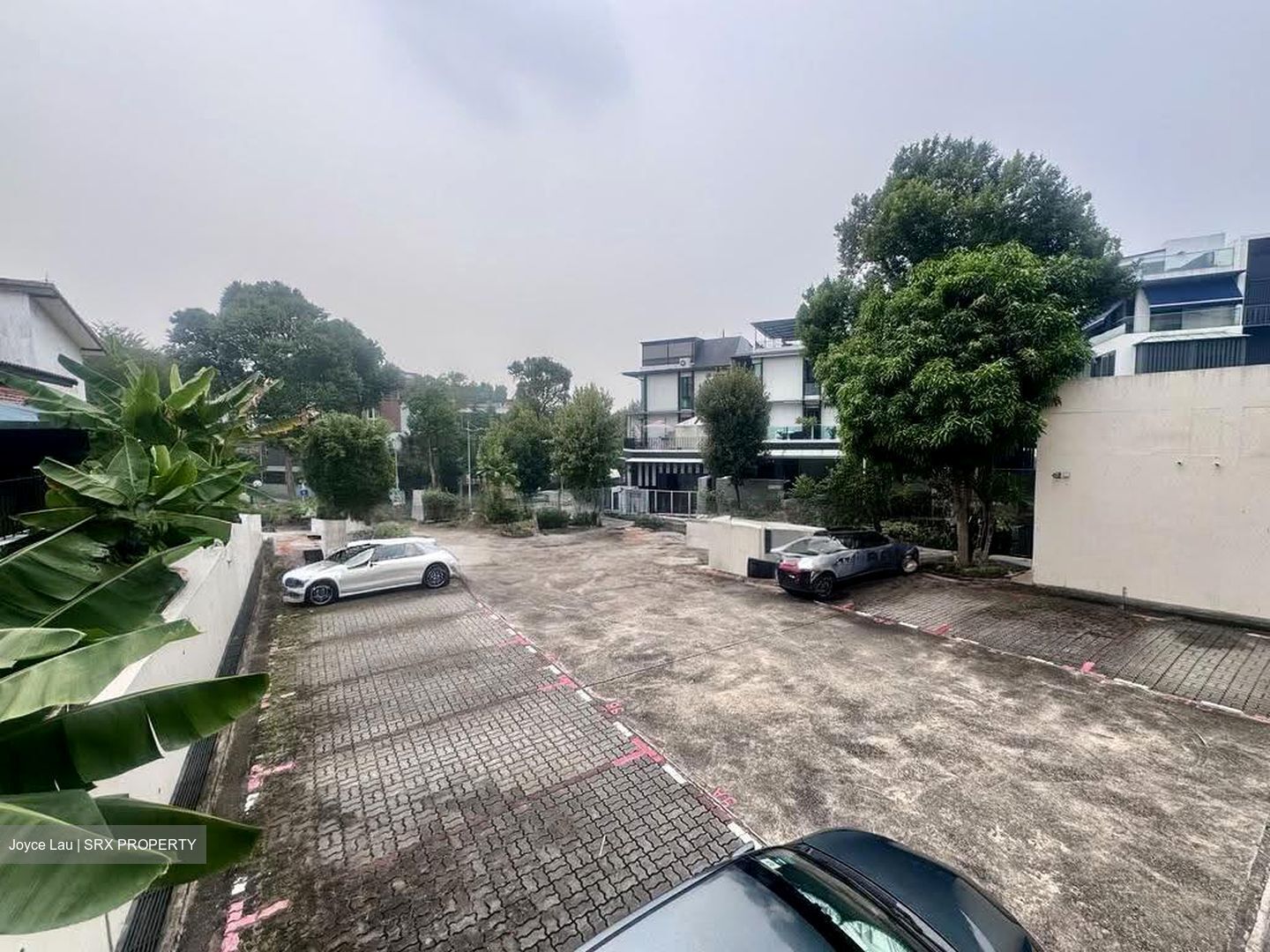 Kismis Court (D21), Condominium #632422981